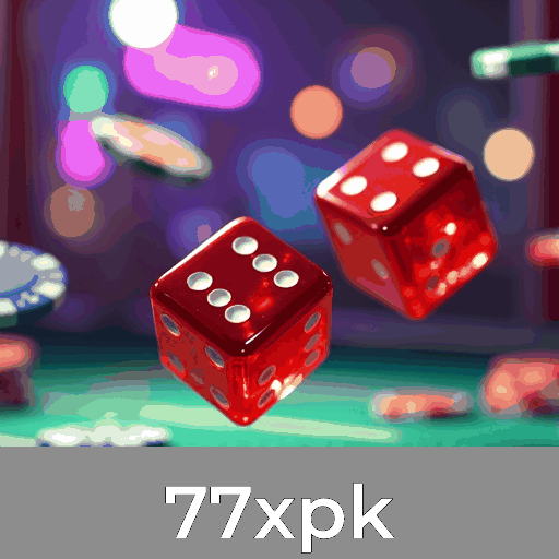 Acesso ao 77xpk