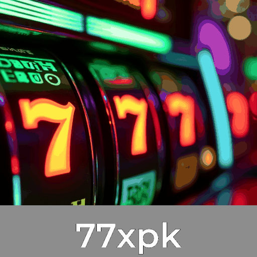 Acesso ao 77xpk