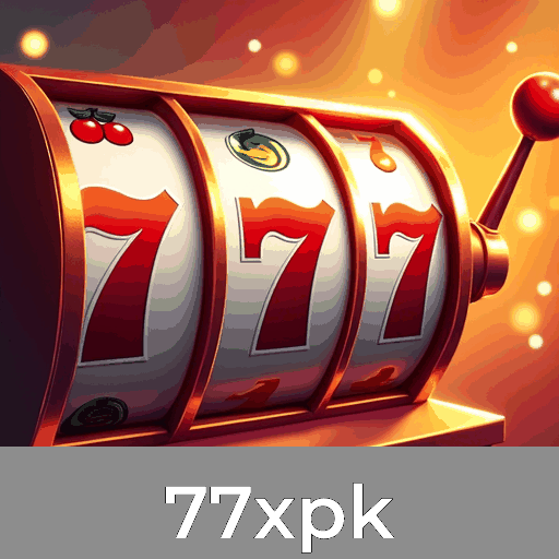 Cassino Online 77xpk