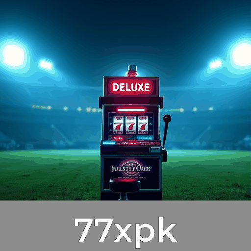Jogos Crash no Cassino 77xpk