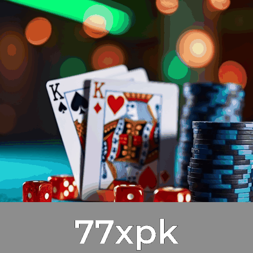 Promoções e Bônus no 77xpk