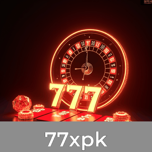 Acesso ao 77xpk