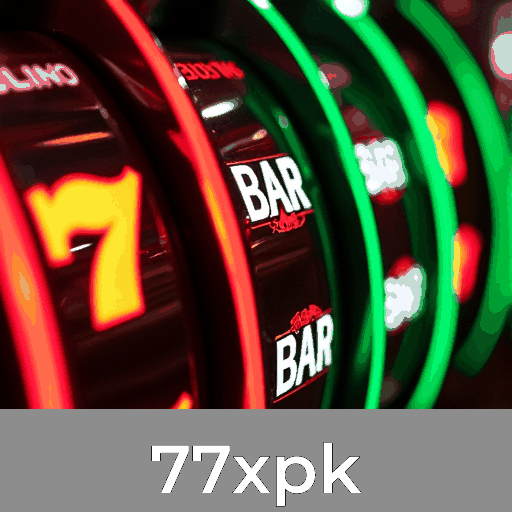 Cadastro na 77xpk