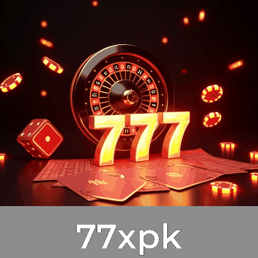 Acesso ao 77xpk