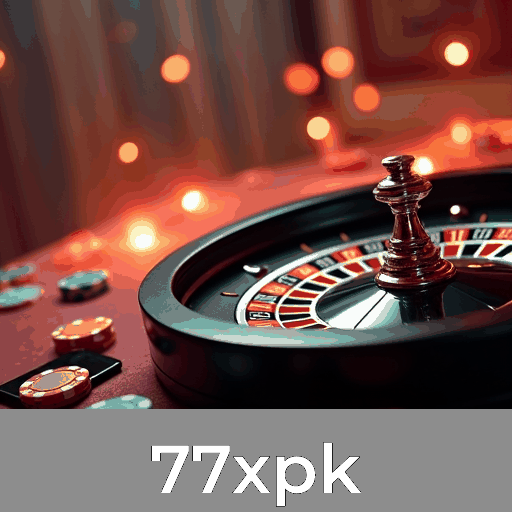Acesso ao 77xpk